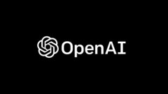 Победа в битве, но не войне: иск против OpenAI по авторским правам отклонили