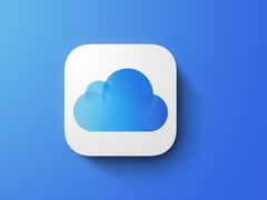 После принятия новых правил использования iCloud на айфонах начали исчезать заметки