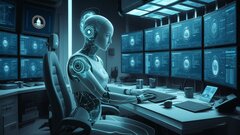 OpenAI потеряла еще одного ключевого исследователя по безопасности