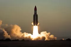 Стали известны подробности прошедших испытаний МБР Minuteman III