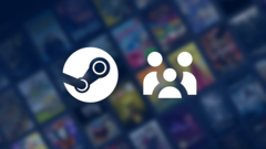 Совместный доступ к Steam-библиотеке отключат уже в 2025 году