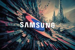 Несвоевременная реакция на ИИ-бум стоила Samsung 126 миллиардов долларов