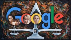 ИИ-поисковик ChatGPT сравнили с Google Поиском: кому-то стоит поднажать