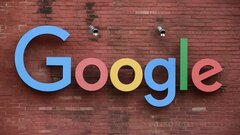 Google похвалилась достижениями своего ИИ Gemini и представила обновление