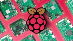 Одноплатный компьютер Raspberry Pi 5 разогнали до 3.6 ГГц