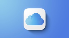 Владельцы старых iPhone и iPad лишатся резервного копирования в iCloud