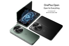 Oppo и OnePlus прекратят производство дорогих складных смартфонов, гласят слухи