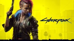 Разработчики не станут выпускать улучшенную версию Cyberpunk 2077 для PS5 Pro