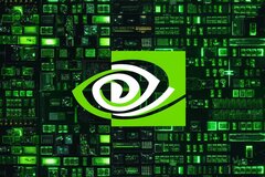 Nvidia заверила, что с чипами Blackwell «всё хорошо». Слухи говорят об обратном