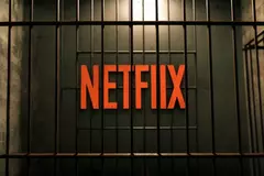 Netflix начал охоту на стоящего за «худшей утечкой в истории стриминга» человека