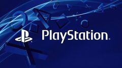 PlayStation проведет крупную презентацию в ближайшие недели