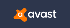 Хакеры отключили защиту Avast её же драйвером