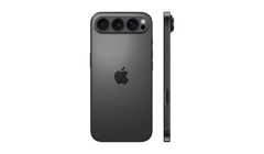 iPhone 17 Pro и 17 Pro Max получат новый дизайн, который будет очень напоминать нынешний