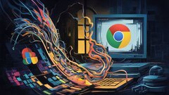 Исследователи доказали, что «замена Google» от ChatGPT дает неправильные ответы