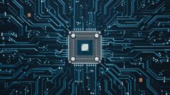 TSMC и NXP расширят совместное производство чипов в Сингапуре