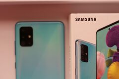 Отраслевой отчёт предсказал отставание Samsung от Apple во внедрении 2-нм чипов