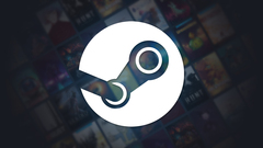 Госдума захотела опознать всех игроков Steam по номеру сотового 