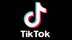 Американский миллиардер захотел купить TikTok у китайцев