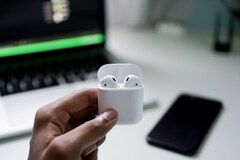 Apple начнет производство AirPods на юге Индии