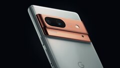 Смартфоны Pixel научились работать напрямую от розетки