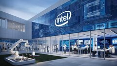 Intel рассмотрела возможность отделения производства