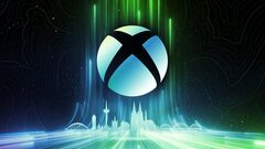 Microsoft отказалась от Xbox-эксклюзивов — все новые игры компании будут выходить и на PS5