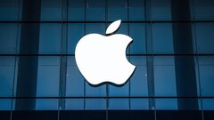 Конго подала в суд на Apple