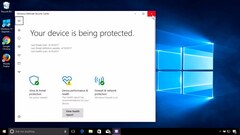 Microsoft призвала пользователей не волноваться из-за уязвимости в Windows Defender