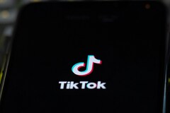 Верховный суд США рассмотрит иск TikTok об отмене запрета приложения