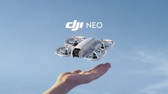 DJI избежала «прямого» запрета в США, но может попасть под «автоматическое»