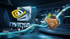 Forbes сравнил здравоохранение США с ростом Nvidia и упадком Intel