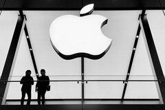 Apple начала переговоры с Tencent и ByteDance о внедрении ИИ в Китае