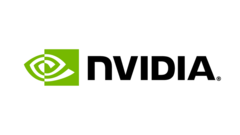 Apple и Nvidia объявили о сотрудничестве в области ИИ