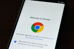 В Google Chrome появился ИИ-функционал для защиты пользователя от мошенников