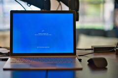 Решение Microsoft признали лучшим для рынка облаков второй год подряд