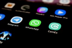 В России заблокируют WhatsApp* в 2025 при отказе сотрудничать с ФСБ