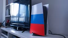 Российский «убийца» PS5 будет работать на Эльбрус и на отечественной ОС