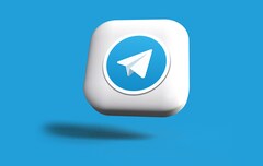 Telegram начал процесс получения лицензий в Малайзии