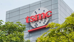 Субподрядчик TSMC начнёт использовать для чипов трудноперерабатываемые химикаты