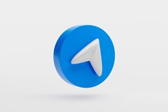 Вышло обновление iOS-версии Telegram для исправления перегрева iPhone