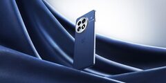 OnePlus получил микро изогнутый экран для схожести с iPhone и Samsung