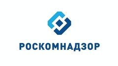 В РКН по новому закону зарегистрировались более 49 000 страниц в соцсетях