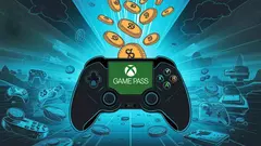 Облачный гейминг Xbox раскритиковали за проблемы с подключением