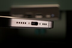 Закон о повсеместном наличии USB Type-C в устройствах вступил в силу в ЕС