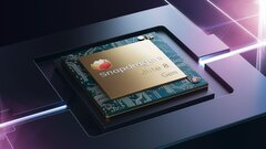 Qualcomm даст Samsung второй шанс на производство чипов