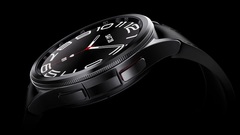 Инсайдеры: Samsung вернёт на рынок часы Galaxy Watch с механической настройкой