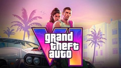 Ещё до выхода GTA VI аналитики заявили, что проект заработает $3,2 млрд