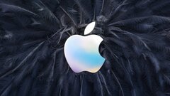 Apple отложила использование 2-нм чипов для iPhone 17 Pro