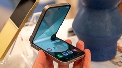 Поставщик Samsung: Galaxy Z Flip 7 и Fold 7 вряд ли принесут серьёзные изменения