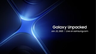 Samsung подтвердила анонс Galaxy S25, S25+, S25 Ultra и еще одного таинственного смартфона на Unpacked 22 января